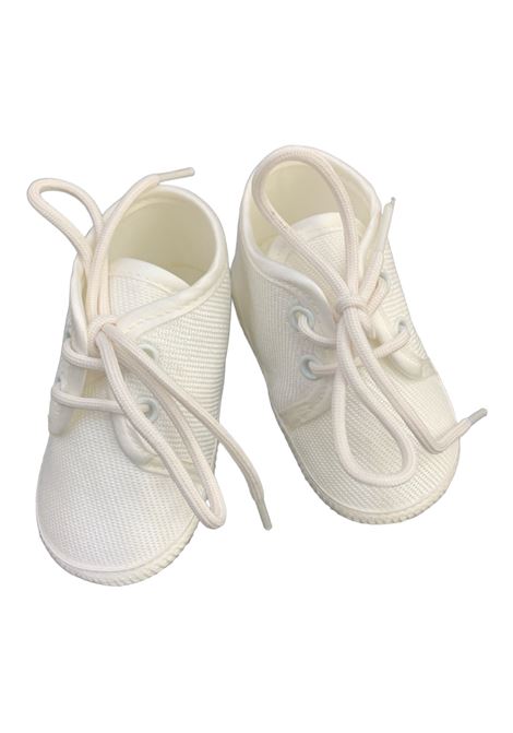  Baby A. | A2614/SC90